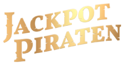 jackpot piraten logo