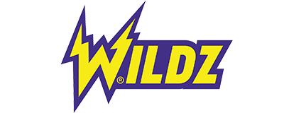 wildz-casino-logo