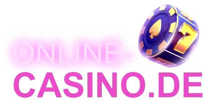 Die ultimative Strategie für Online Casinos für Deutschland