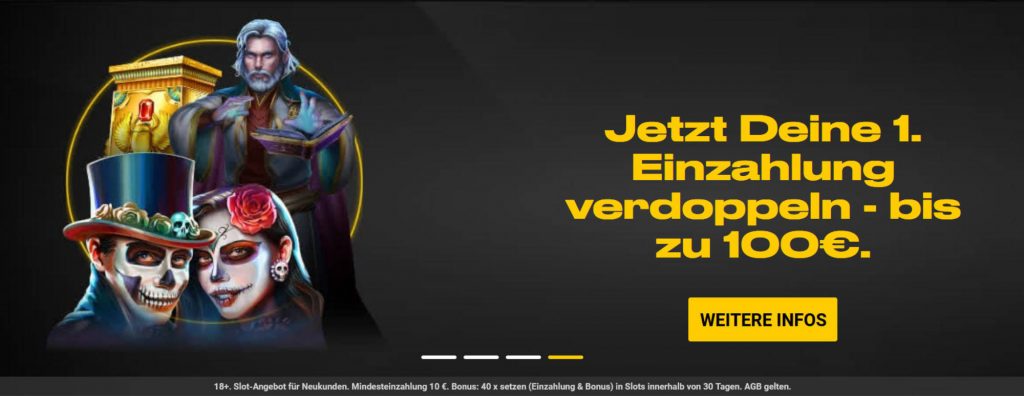 Bwin-100euroWillkommensbonus-1024x396