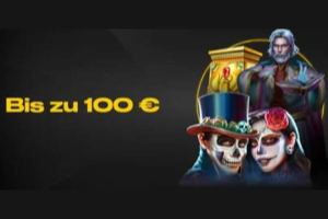 Bwin-Willkommensbonus